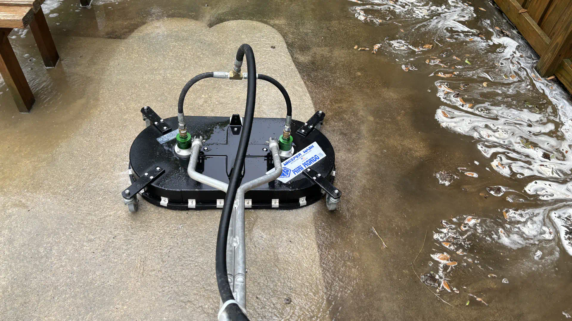 homepage hero image 1