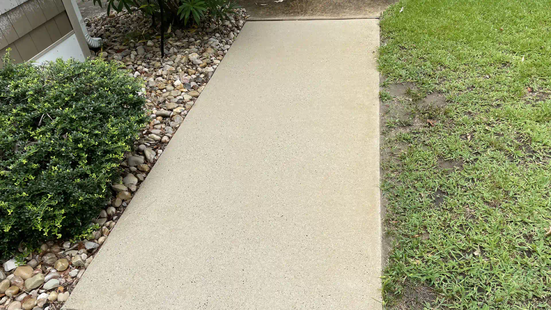 homepage hero image 2