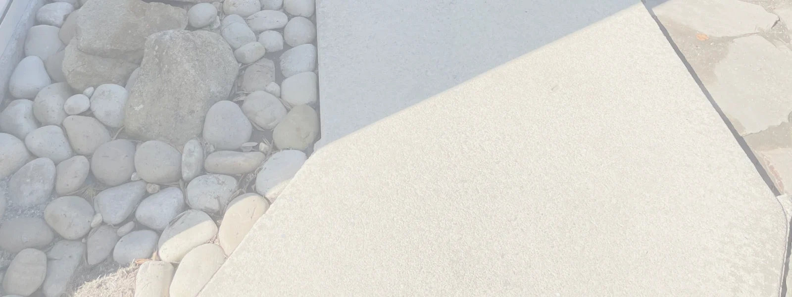 pressure washing residential service